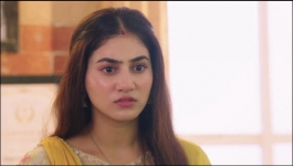 Tu Juliet Jatt Di - 8th August 2026